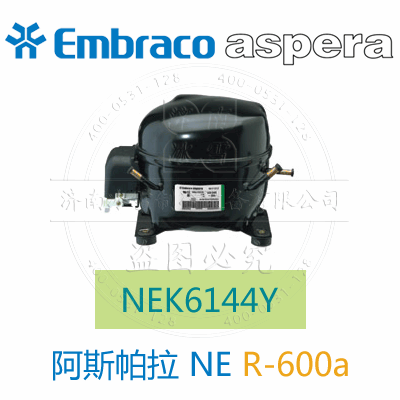 NEK6144Y NEK6144Y